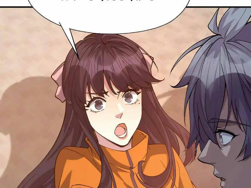 Thần Thú Quật Khởi - Chapter 50 - Page 85