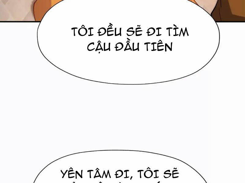 Thần Thú Quật Khởi - Chapter 50 - Page 87