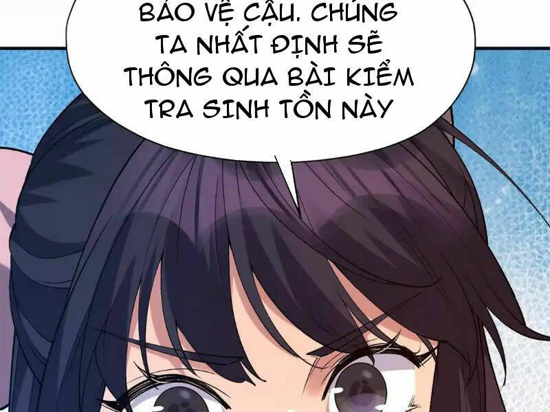 Thần Thú Quật Khởi - Chapter 50 - Page 88
