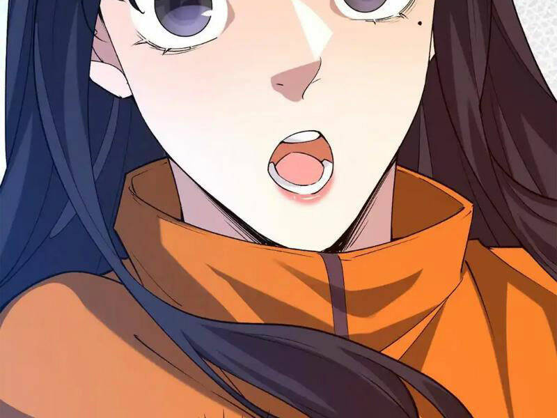 Thần Thú Quật Khởi - Chapter 50 - Page 89