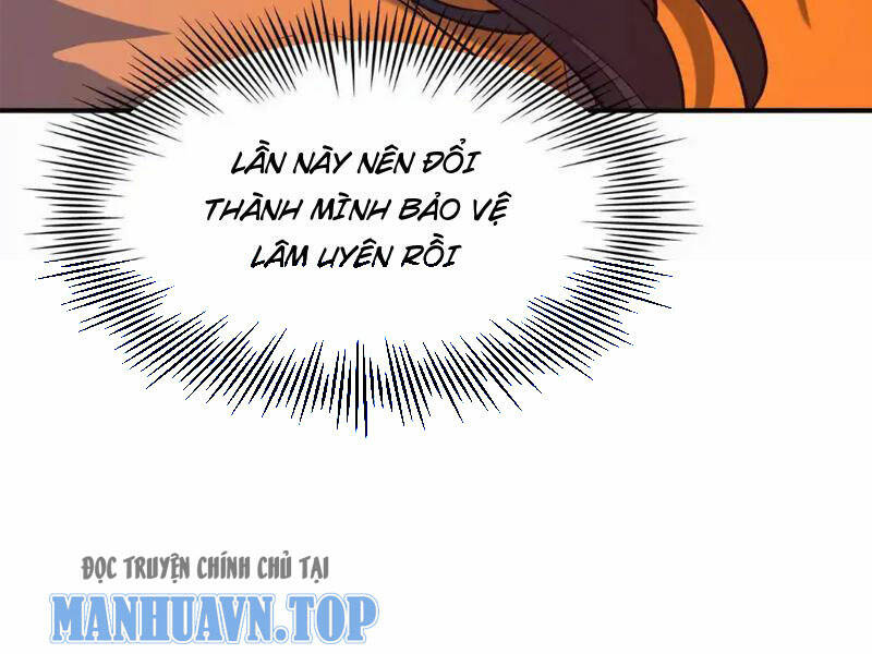 Thần Thú Quật Khởi - Chapter 50 - Page 90