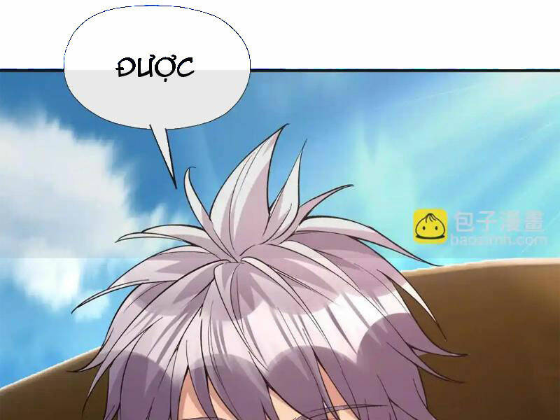 Thần Thú Quật Khởi - Chapter 50 - Page 91