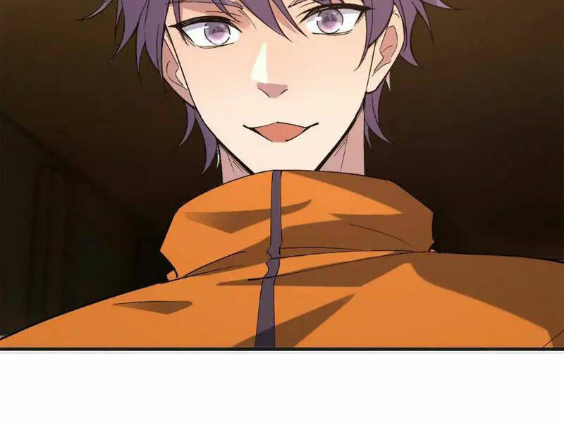 Thần Thú Quật Khởi - Chapter 50 - Page 92