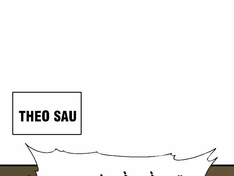 Thần Thú Quật Khởi - Chapter 50 - Page 93