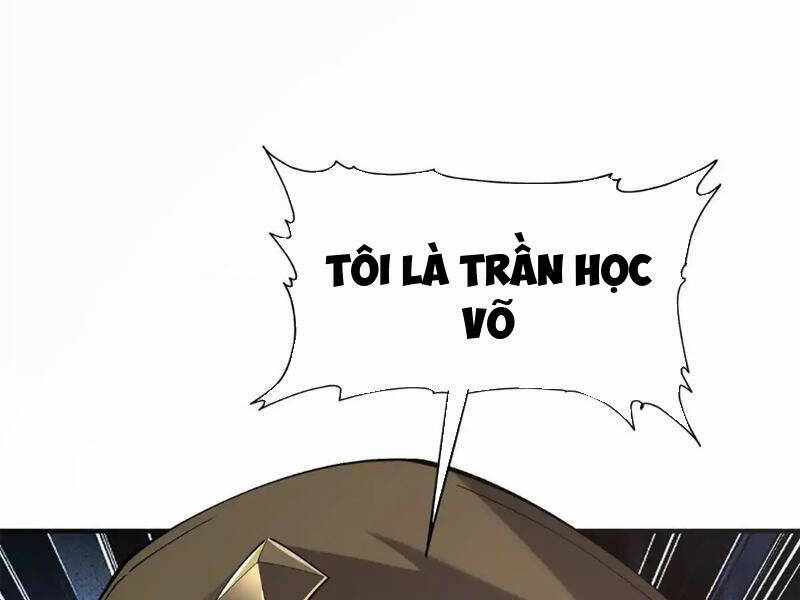 Thần Thú Quật Khởi - Chapter 50 - Page 97