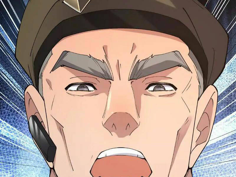 Thần Thú Quật Khởi - Chapter 50 - Page 98