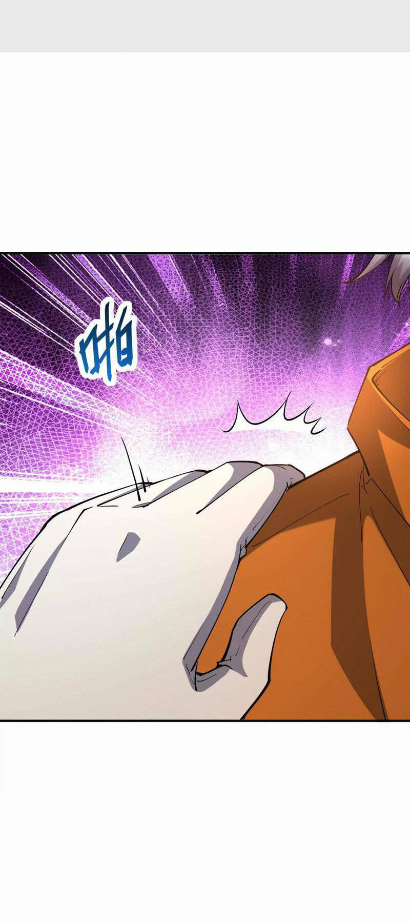 Thần Thú Quật Khởi - Chapter 51 - Page 9