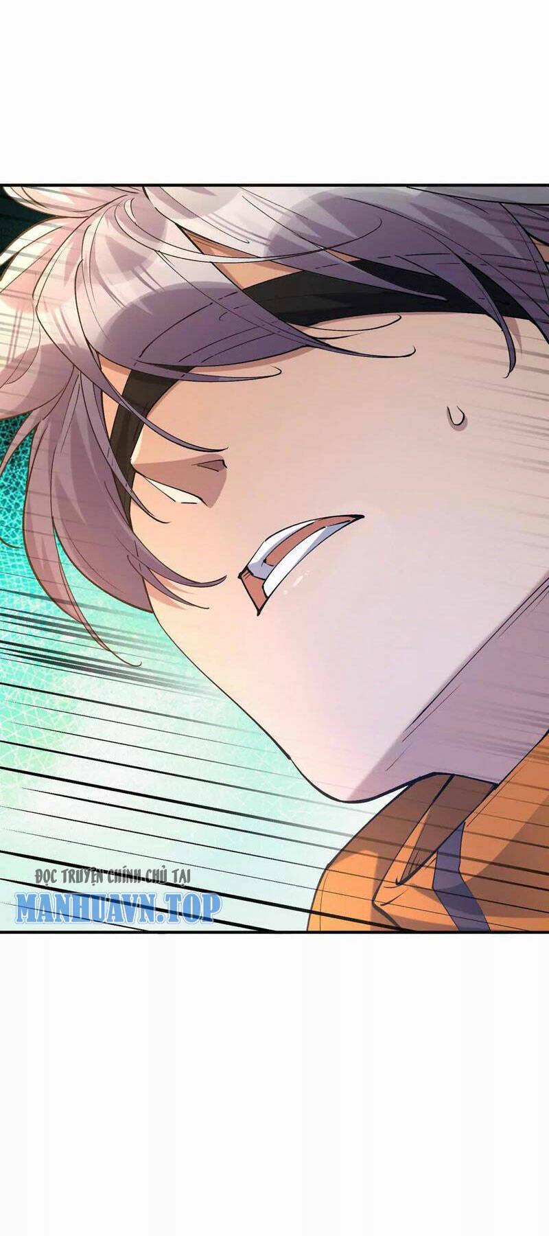 Thần Thú Quật Khởi - Chapter 51 - Page 10