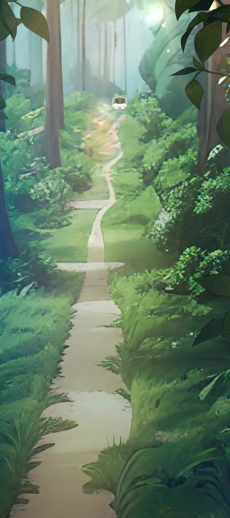 Thần Thú Quật Khởi - Chapter 51 - Page 14