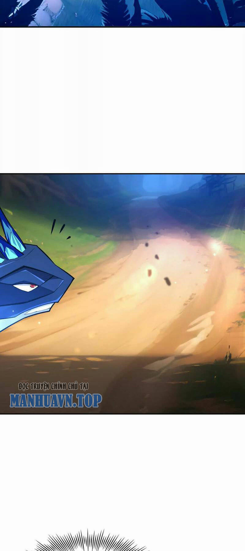 Thần Thú Quật Khởi - Chapter 51 - Page 24