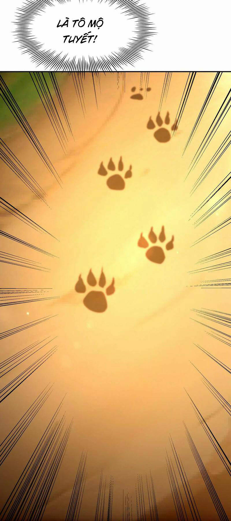 Thần Thú Quật Khởi - Chapter 51 - Page 25