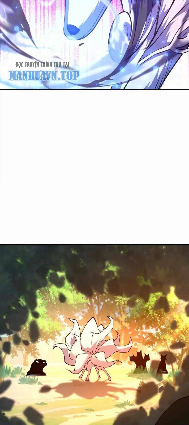 Thần Thú Quật Khởi - Chapter 51 - Page 32