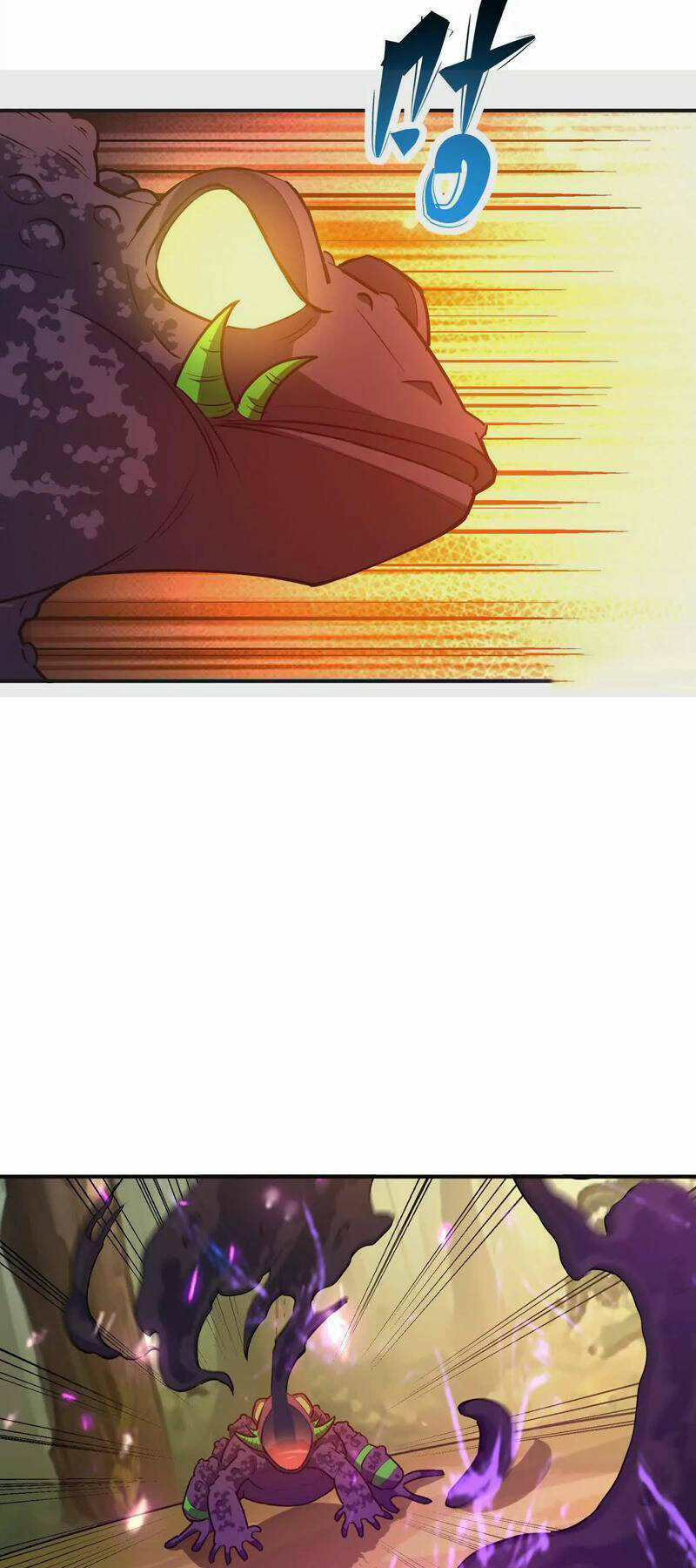 Thần Thú Quật Khởi - Chapter 51 - Page 47