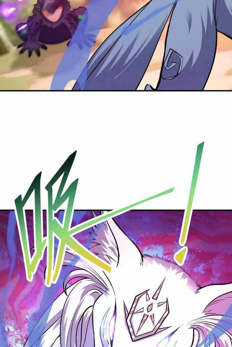 Thần Thú Quật Khởi - Chapter 52 - Page 12