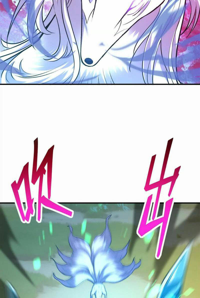 Thần Thú Quật Khởi - Chapter 52 - Page 13