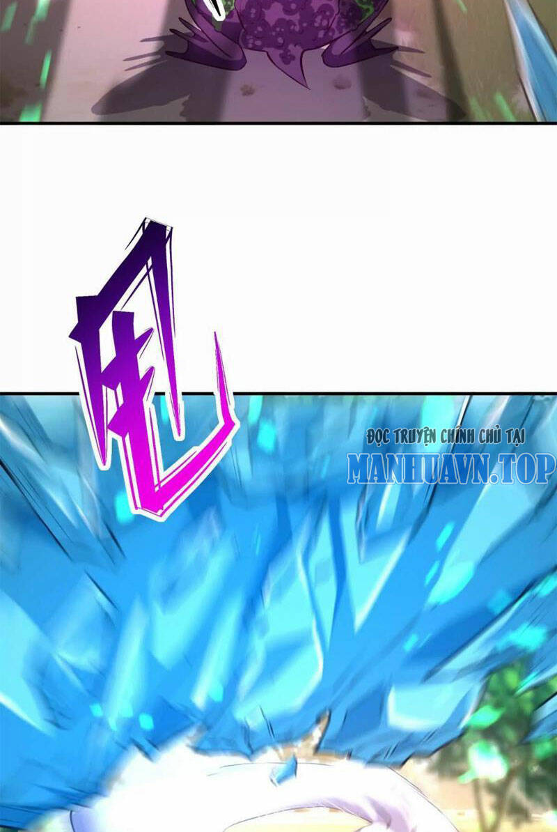 Thần Thú Quật Khởi - Chapter 52 - Page 15