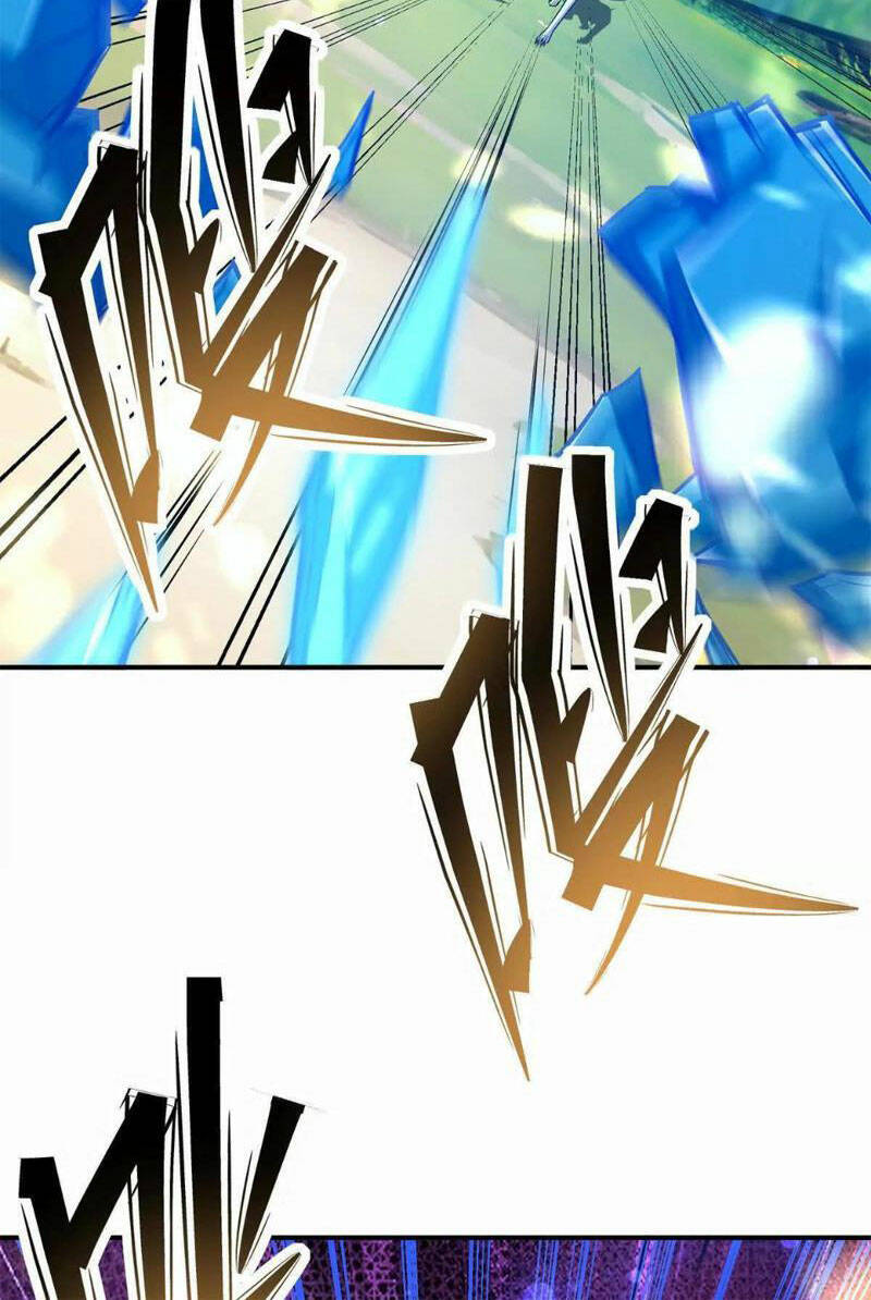 Thần Thú Quật Khởi - Chapter 52 - Page 19