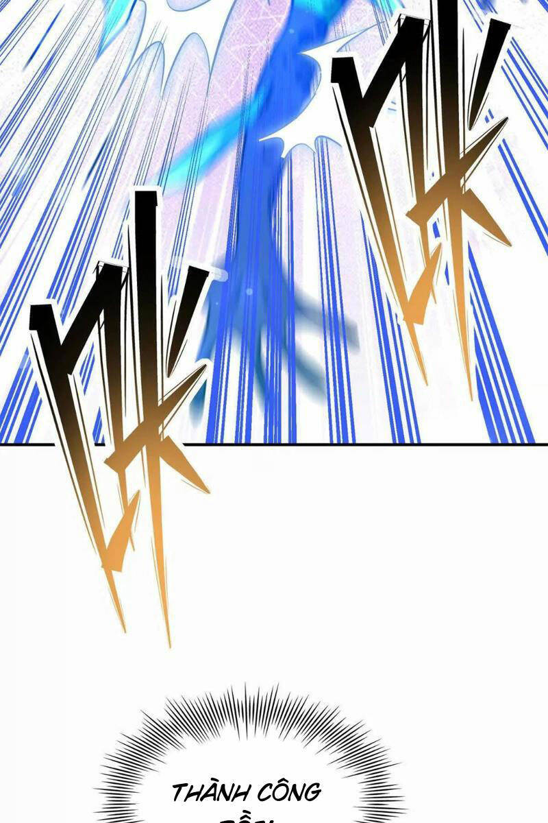 Thần Thú Quật Khởi - Chapter 52 - Page 21