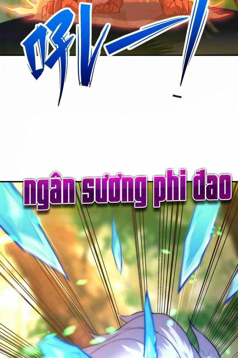 Thần Thú Quật Khởi - Chapter 52 - Page 26