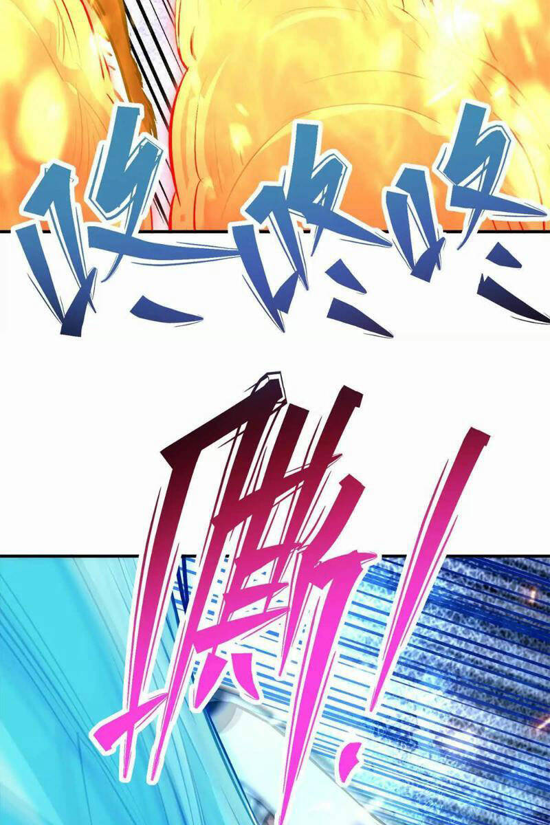 Thần Thú Quật Khởi - Chapter 52 - Page 30