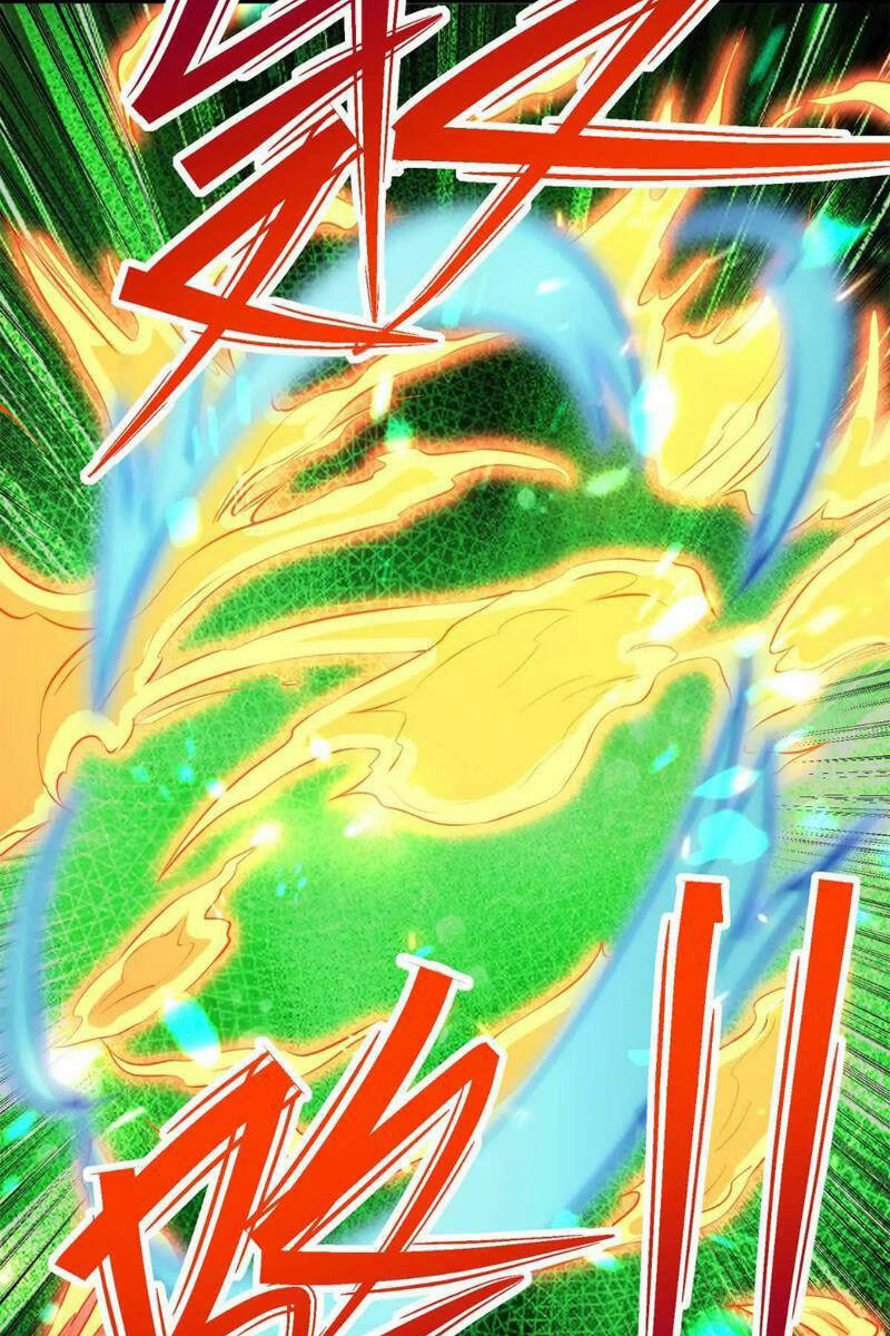 Thần Thú Quật Khởi - Chapter 52 - Page 32