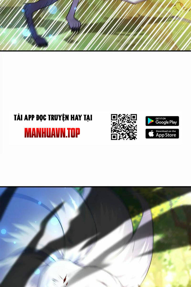 Thần Thú Quật Khởi - Chapter 52 - Page 34