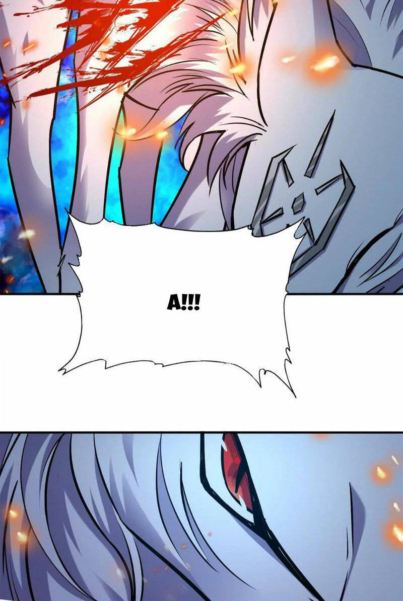 Thần Thú Quật Khởi - Chapter 52 - Page 4