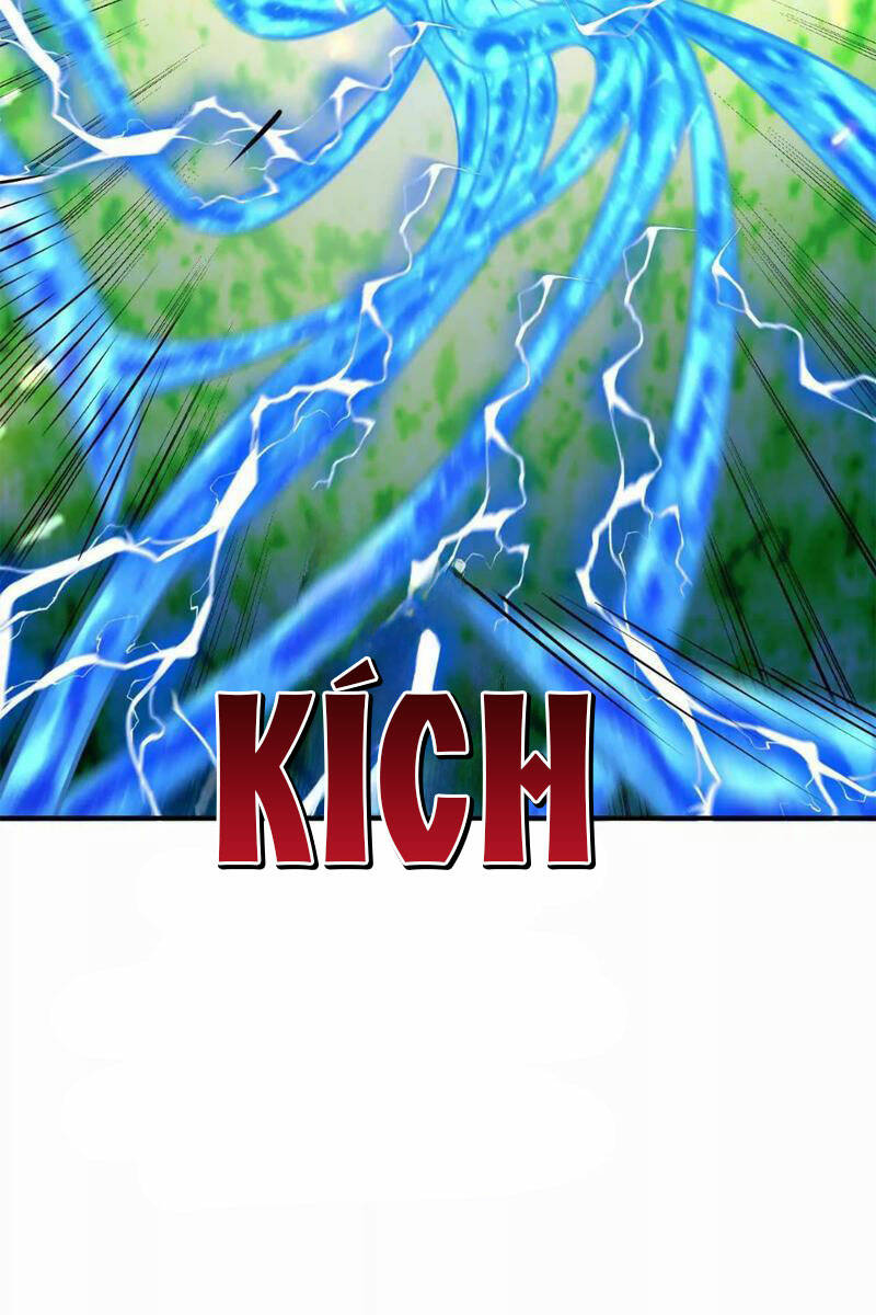 Thần Thú Quật Khởi - Chapter 52 - Page 49