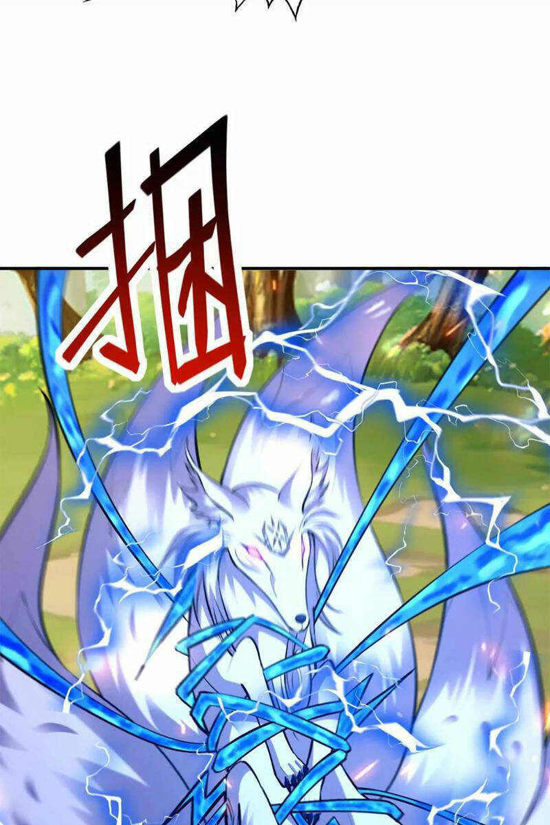 Thần Thú Quật Khởi - Chapter 52 - Page 53