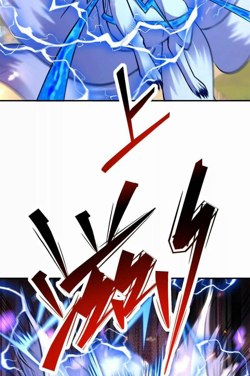 Thần Thú Quật Khởi - Chapter 52 - Page 54