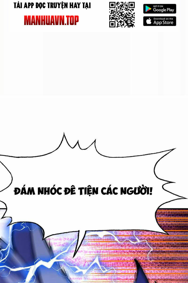 Thần Thú Quật Khởi - Chapter 52 - Page 58