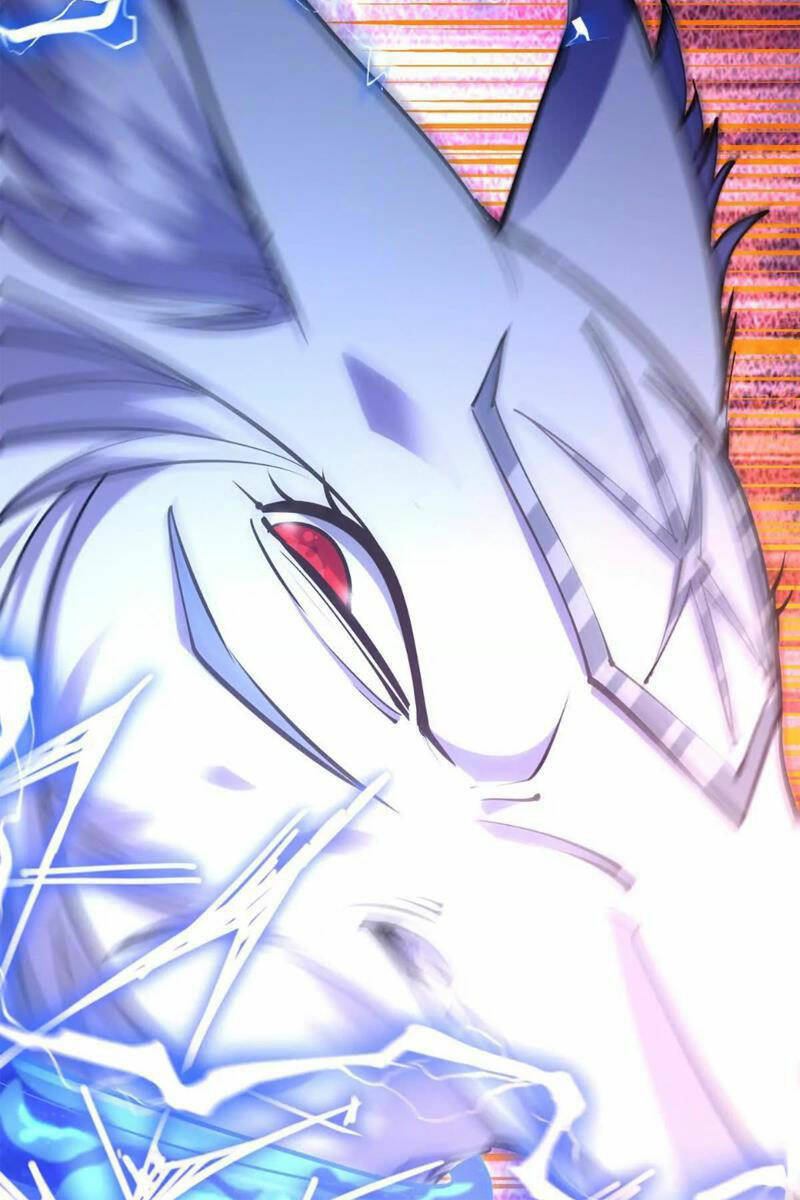 Thần Thú Quật Khởi - Chapter 52 - Page 59