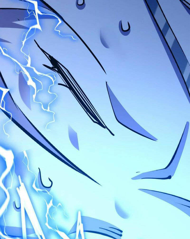 Thần Thú Quật Khởi - Chapter 52 - Page 61