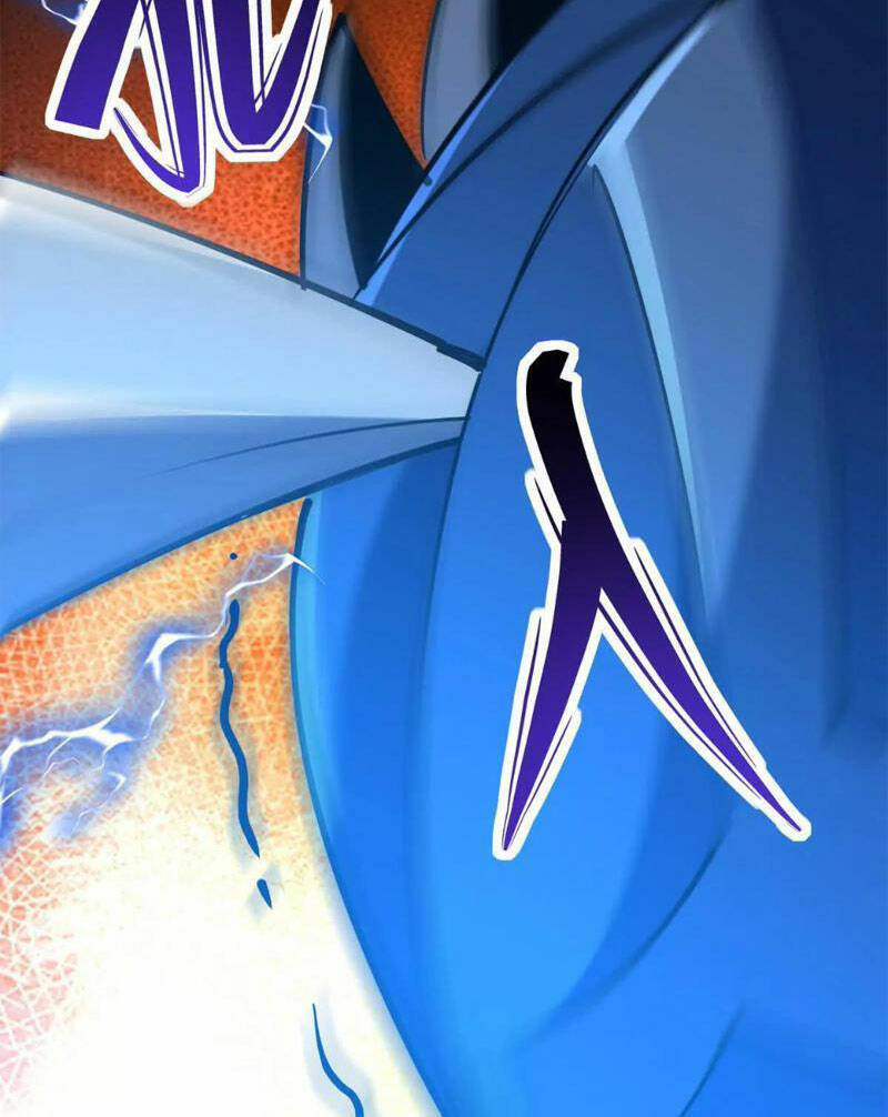 Thần Thú Quật Khởi - Chapter 52 - Page 66