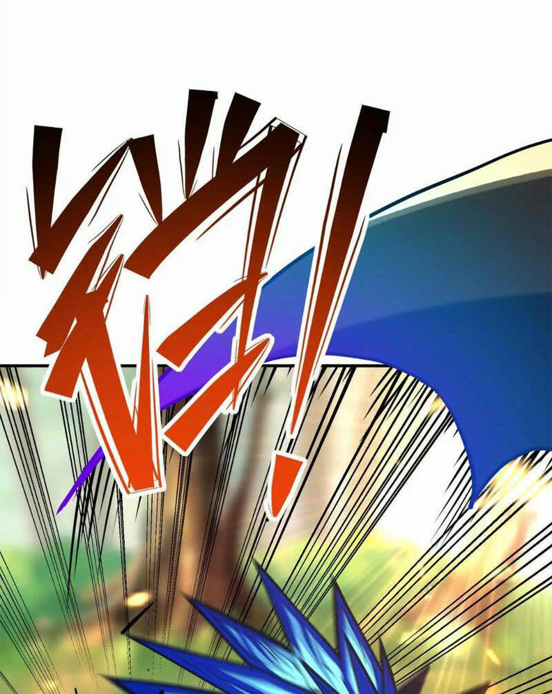 Thần Thú Quật Khởi - Chapter 52 - Page 69