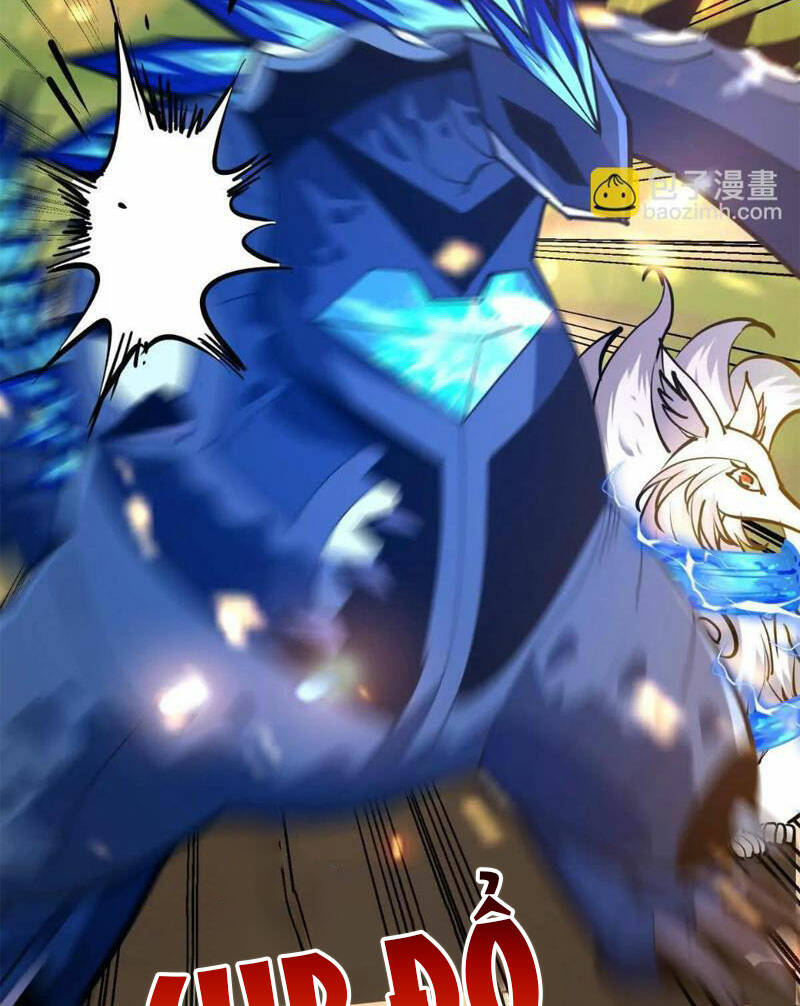 Thần Thú Quật Khởi - Chapter 52 - Page 70