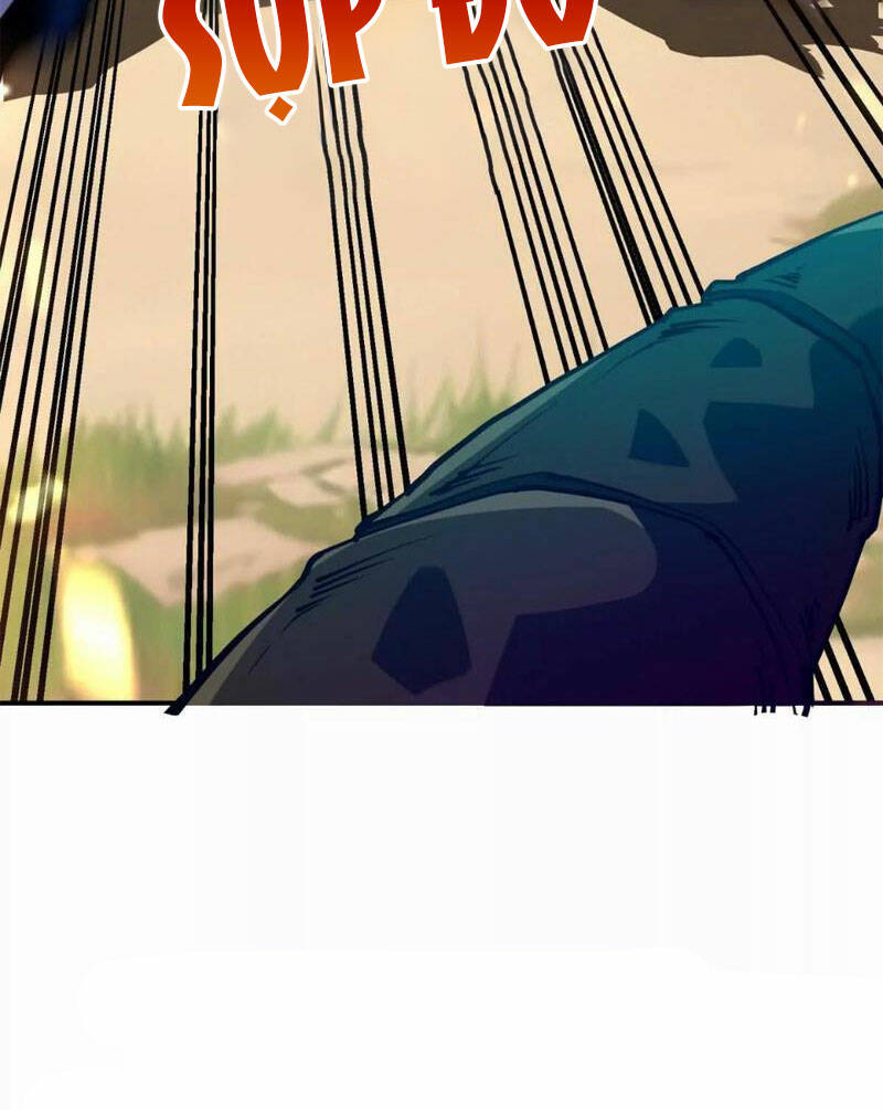 Thần Thú Quật Khởi - Chapter 52 - Page 71