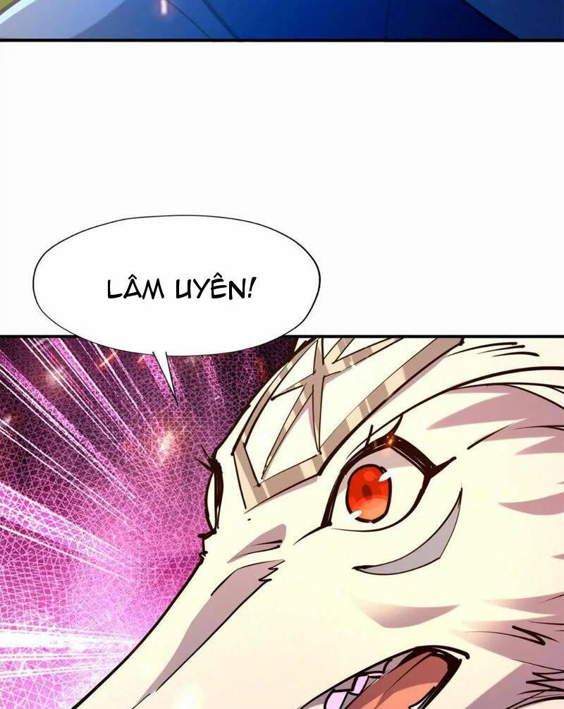 Thần Thú Quật Khởi - Chapter 52 - Page 73