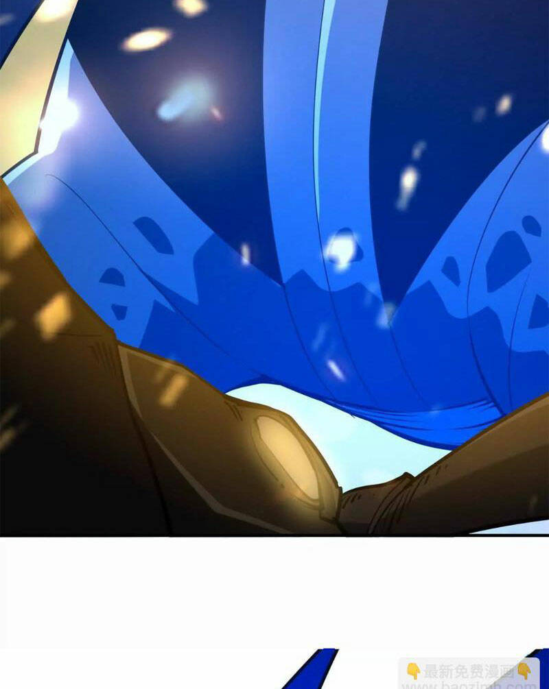 Thần Thú Quật Khởi - Chapter 52 - Page 77