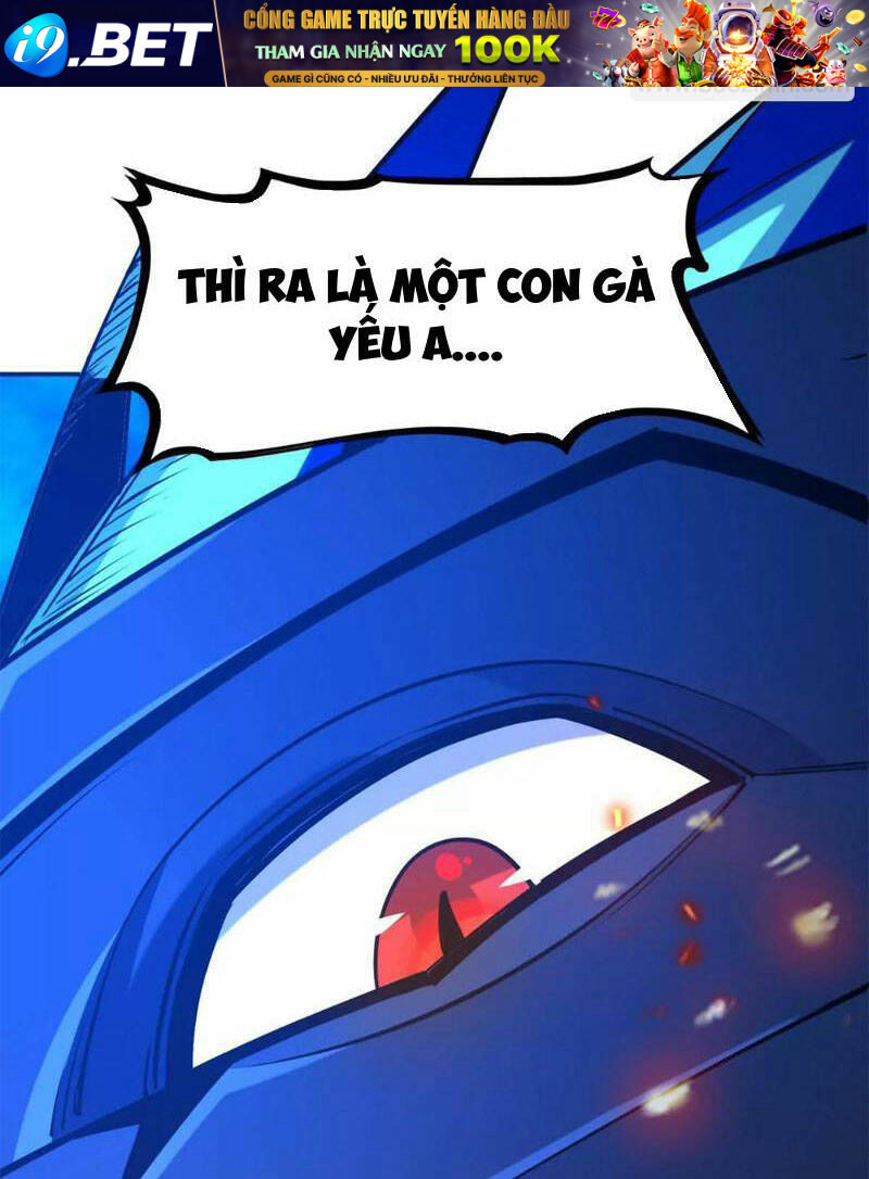 Thần Thú Quật Khởi - Chapter 52 - Page 78