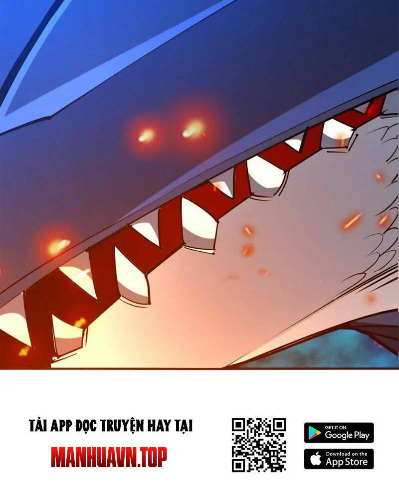 Thần Thú Quật Khởi - Chapter 52 - Page 79