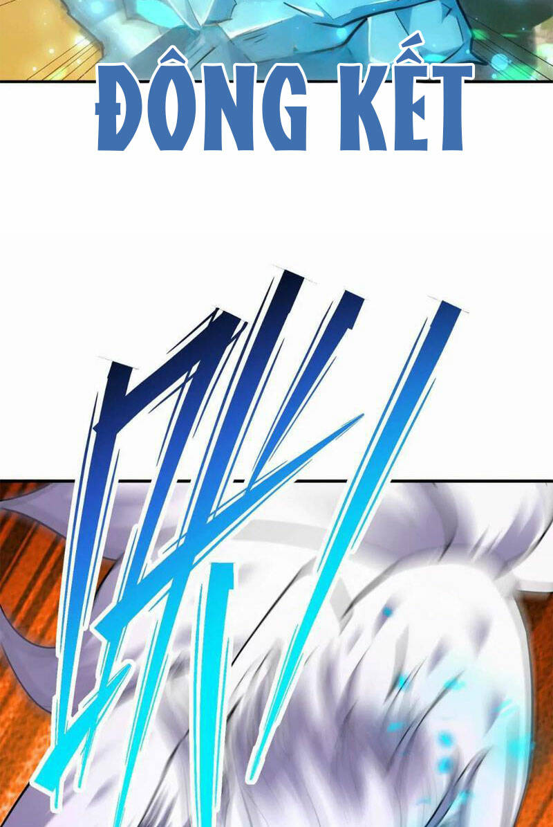 Thần Thú Quật Khởi - Chapter 52 - Page 8