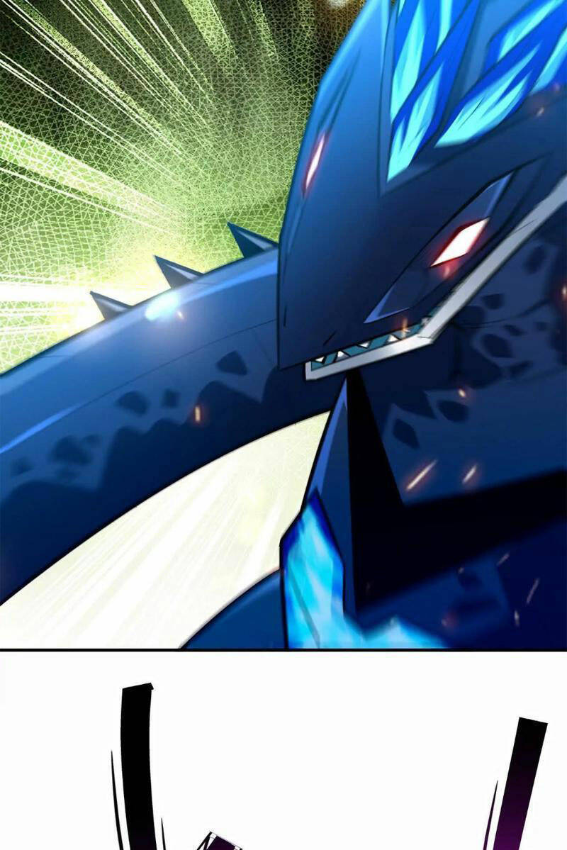 Thần Thú Quật Khởi - Chapter 53 - Page 12