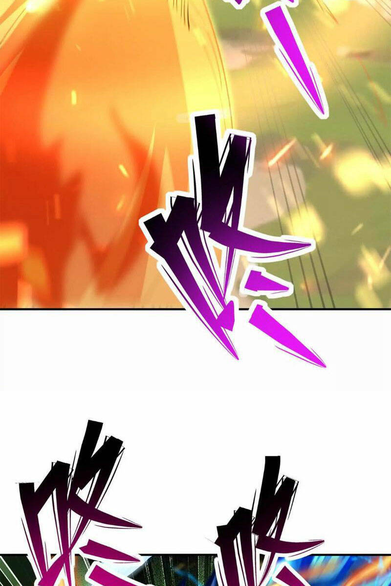 Thần Thú Quật Khởi - Chapter 53 - Page 16