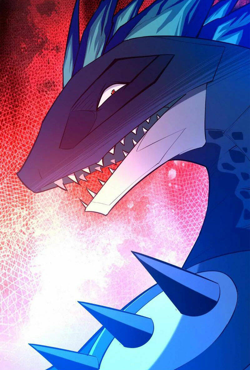 Thần Thú Quật Khởi - Chapter 53 - Page 27