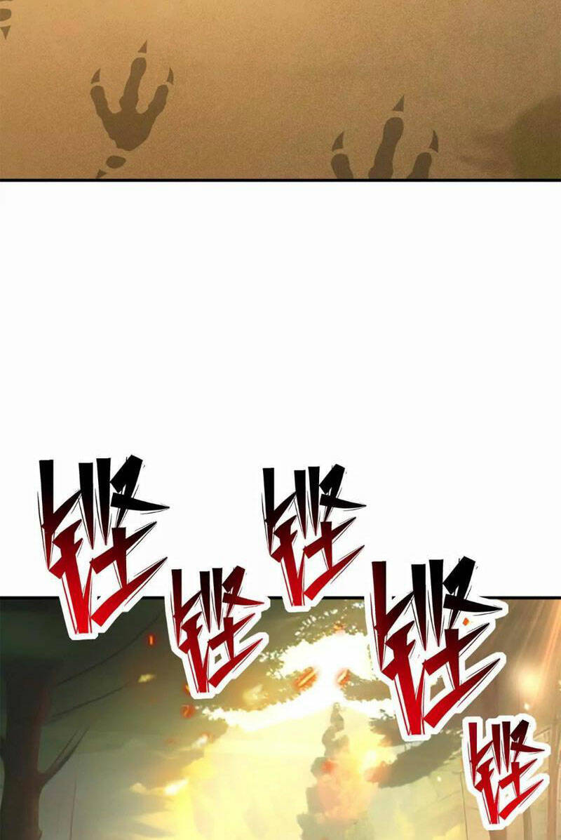 Thần Thú Quật Khởi - Chapter 53 - Page 46