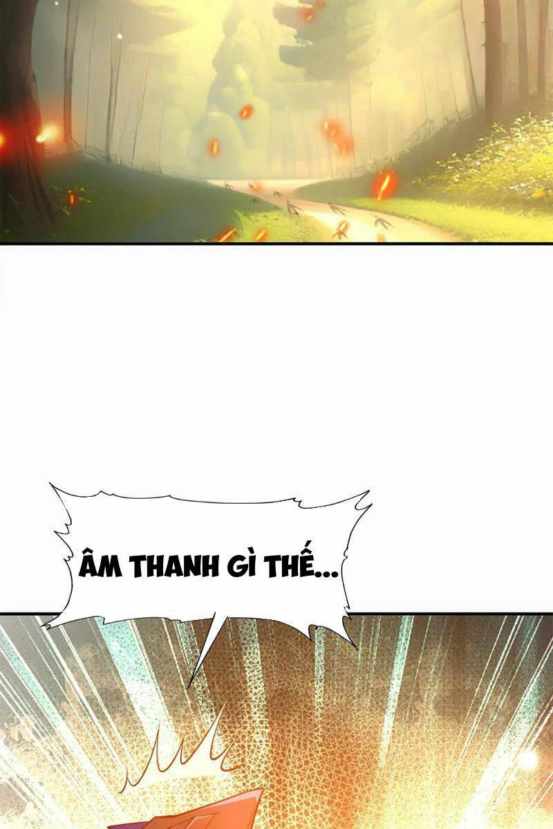 Thần Thú Quật Khởi - Chapter 53 - Page 47