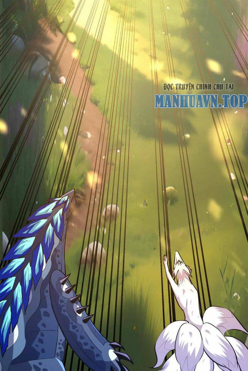 Thần Thú Quật Khởi - Chapter 53 - Page 51