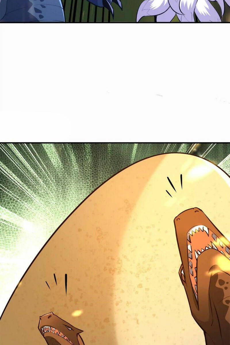 Thần Thú Quật Khởi - Chapter 53 - Page 52