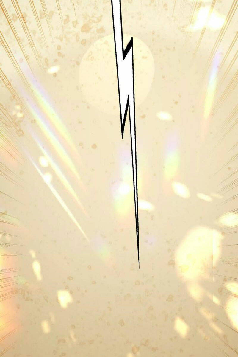 Thần Thú Quật Khởi - Chapter 53 - Page 55